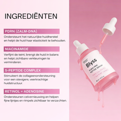De Huidherstel Set
