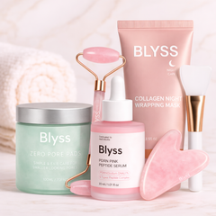 De Complete Longevity Set