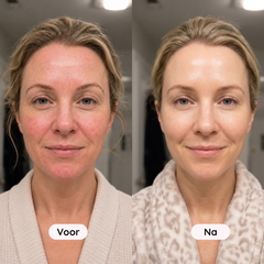 Blyss Collageen Herstelmasker